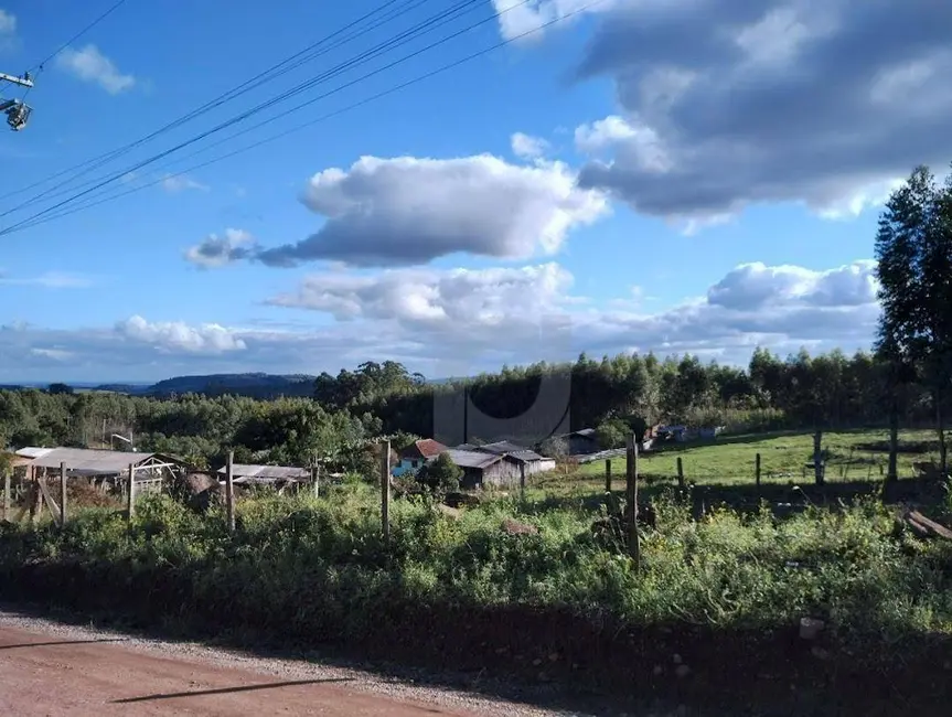Foto 2 de Terreno / Lote à venda, 19406m2 em Portao - RS