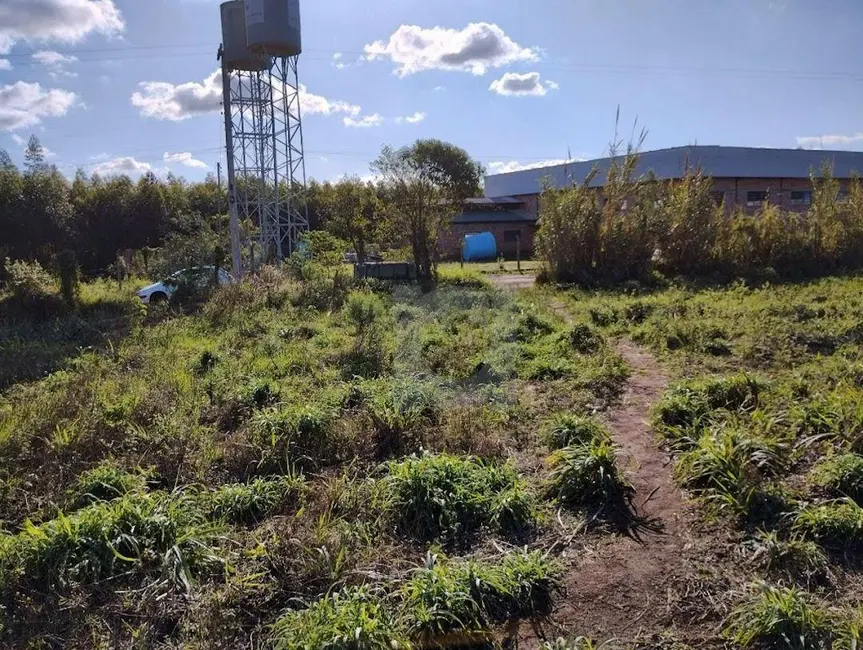 Foto 8 de Terreno / Lote à venda, 19406m2 em Portao - RS