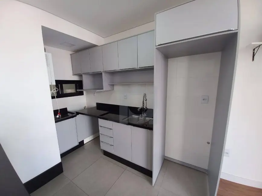 Foto 9 de Apartamento com 2 quartos à venda, 124m2 em Morro do Espelho, Sao Leopoldo - RS