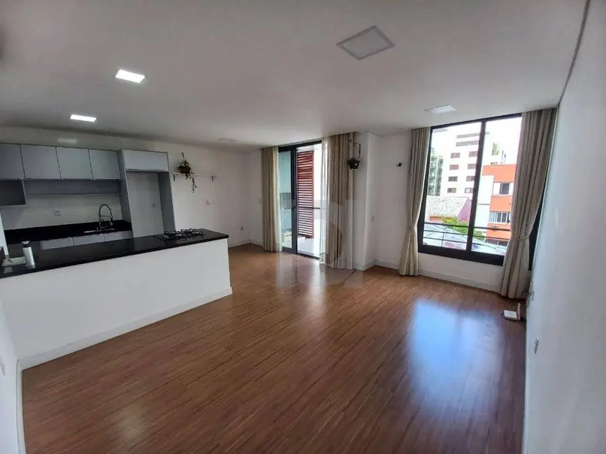 Foto 3 de Apartamento com 2 quartos à venda, 124m2 em Morro do Espelho, Sao Leopoldo - RS