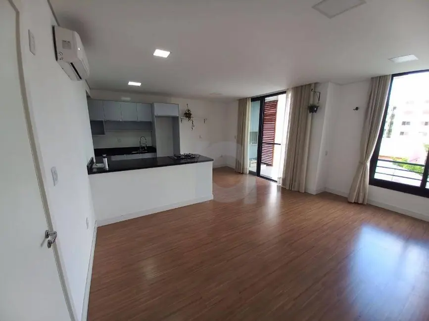 Foto 4 de Apartamento com 2 quartos à venda, 124m2 em Morro do Espelho, Sao Leopoldo - RS