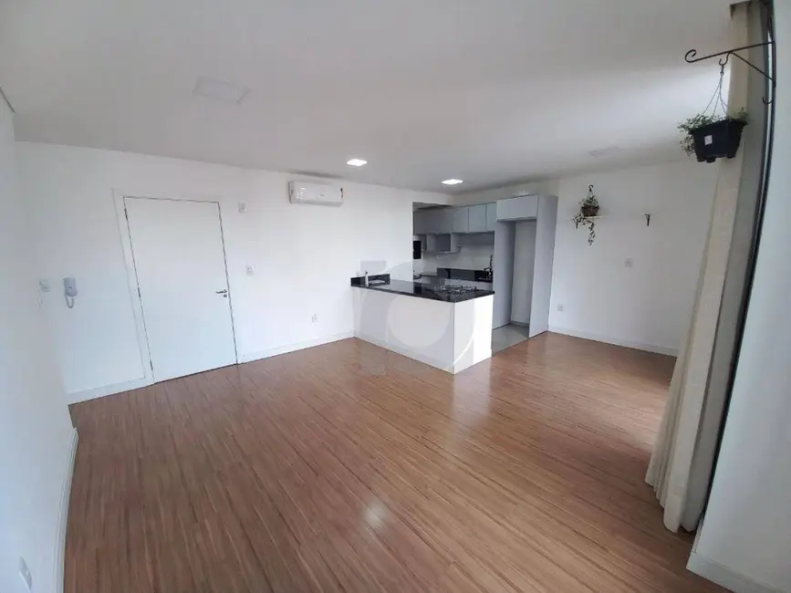 Foto 5 de Apartamento com 2 quartos à venda, 124m2 em Morro do Espelho, Sao Leopoldo - RS