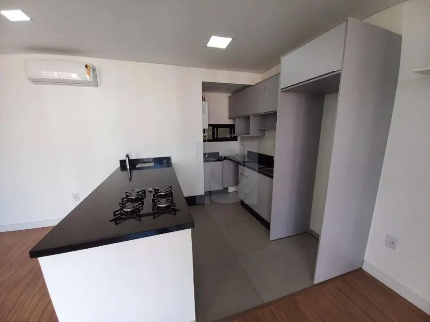 Foto 7 de Apartamento com 2 quartos à venda, 124m2 em Morro do Espelho, Sao Leopoldo - RS