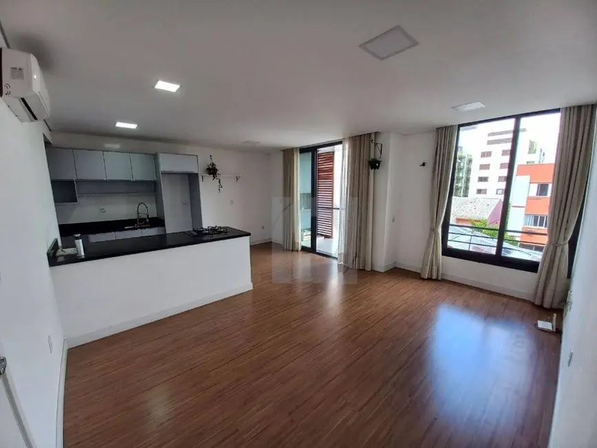 Foto 2 de Apartamento com 2 quartos à venda, 124m2 em Morro do Espelho, Sao Leopoldo - RS