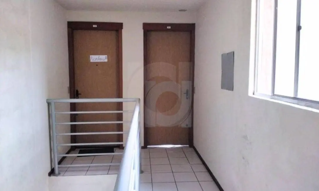 Foto 2 de Apartamento com 2 quartos à venda, 47m2 em Pinheiro, Sao Leopoldo - RS