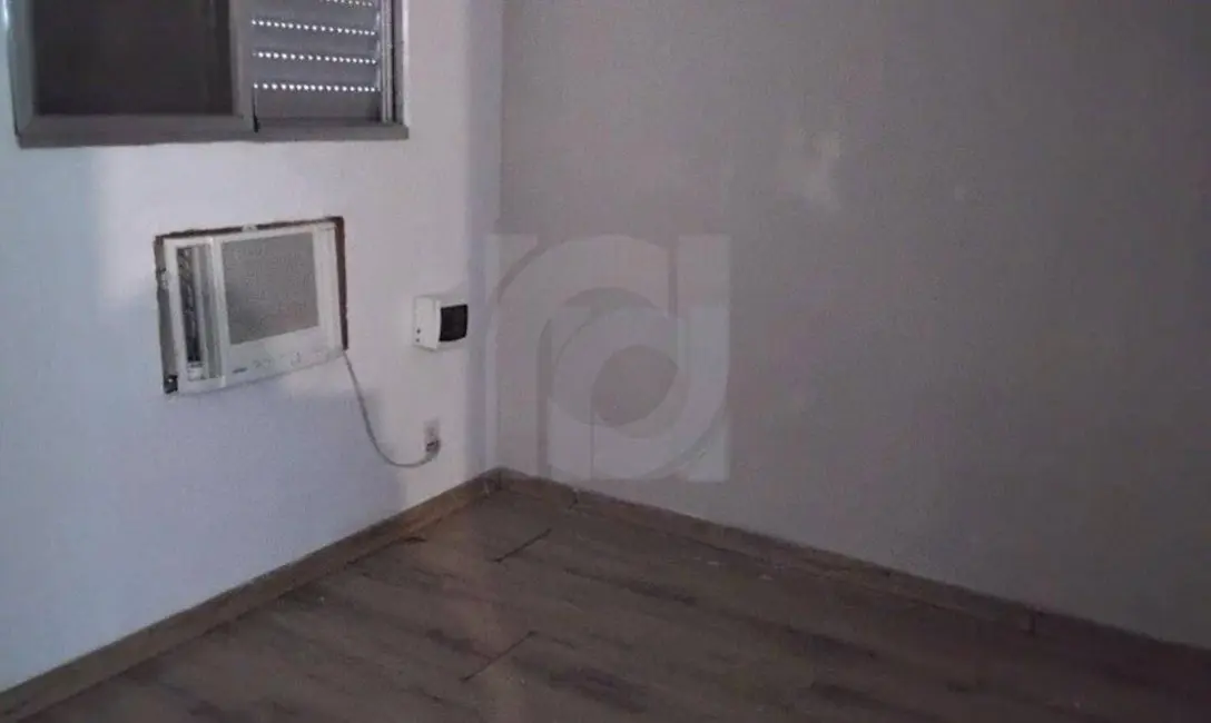Foto 8 de Apartamento com 2 quartos à venda, 47m2 em Pinheiro, Sao Leopoldo - RS