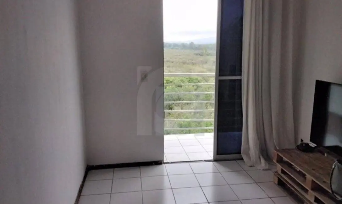 Foto 4 de Apartamento com 2 quartos à venda, 47m2 em Pinheiro, Sao Leopoldo - RS