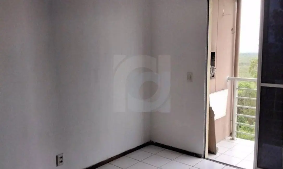 Foto 6 de Apartamento com 2 quartos à venda, 47m2 em Pinheiro, Sao Leopoldo - RS