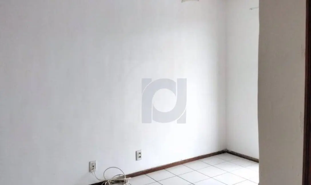 Foto 7 de Apartamento com 2 quartos à venda, 47m2 em Pinheiro, Sao Leopoldo - RS