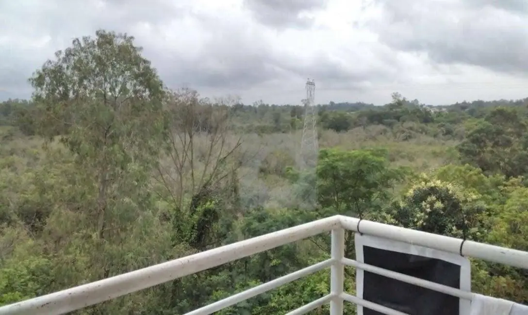 Foto 9 de Apartamento com 2 quartos à venda, 47m2 em Pinheiro, Sao Leopoldo - RS