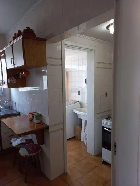 Foto 6 de Apartamento com 2 quartos à venda, 83m2 em Centro, Sao Leopoldo - RS