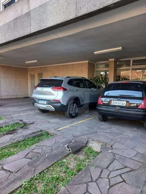 Foto 3 de Apartamento com 2 quartos à venda, 83m2 em Centro, Sao Leopoldo - RS