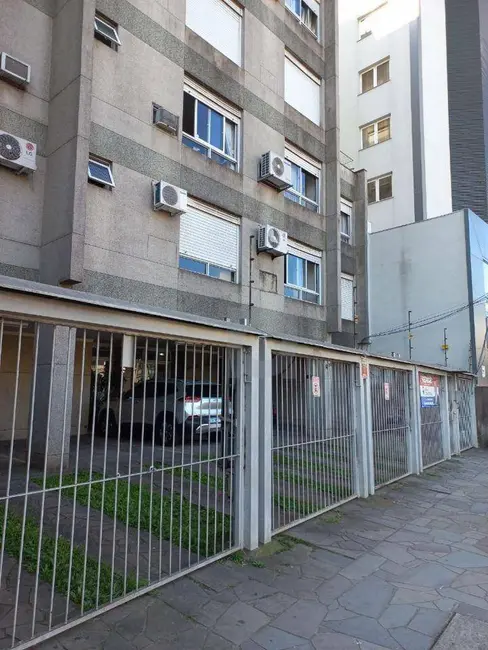 Foto 1 de Apartamento com 2 quartos à venda, 83m2 em Centro, Sao Leopoldo - RS