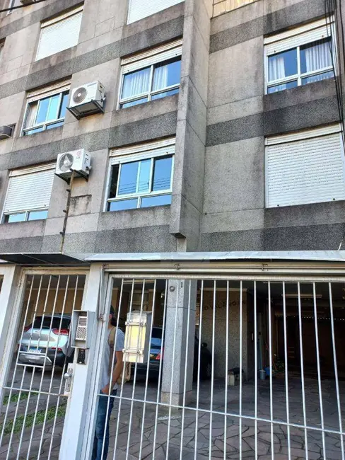 Foto 2 de Apartamento com 2 quartos à venda, 83m2 em Centro, Sao Leopoldo - RS