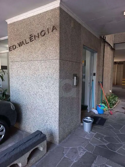 Foto 4 de Apartamento com 2 quartos à venda, 83m2 em Centro, Sao Leopoldo - RS