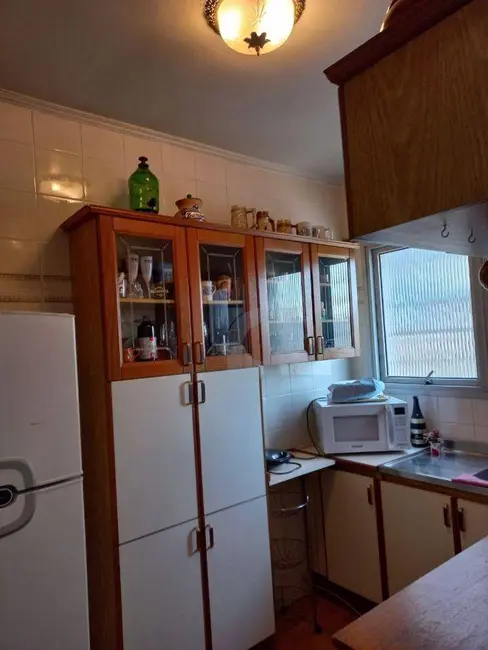 Foto 8 de Apartamento com 2 quartos à venda, 83m2 em Centro, Sao Leopoldo - RS