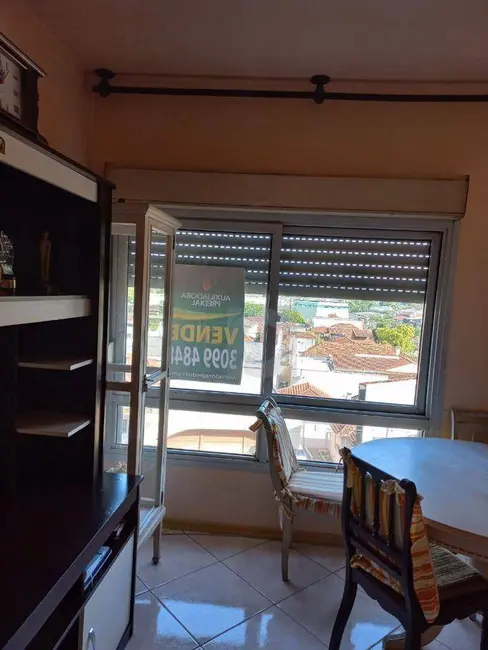 Foto 5 de Apartamento com 2 quartos à venda, 83m2 em Centro, Sao Leopoldo - RS