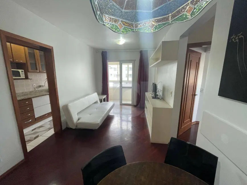 Foto 5 de Apartamento com 3 quartos para alugar, 70m2 em Padre Reus, Sao Leopoldo - RS