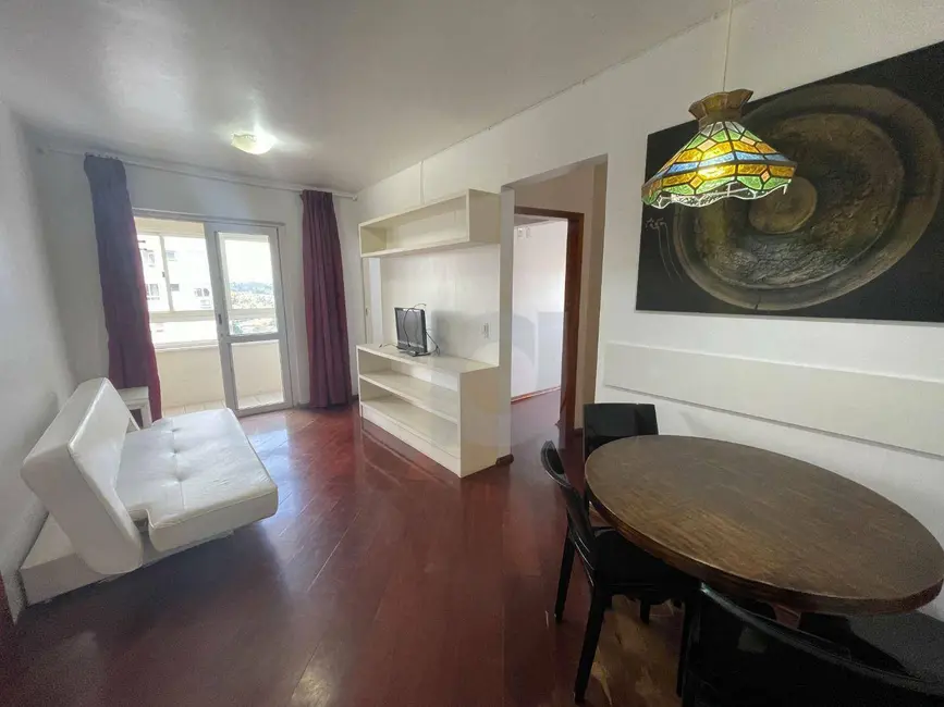 Foto 4 de Apartamento com 3 quartos para alugar, 70m2 em Padre Reus, Sao Leopoldo - RS