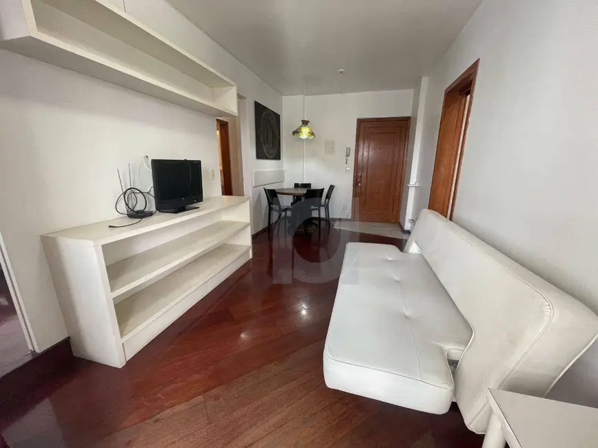 Foto 7 de Apartamento com 3 quartos para alugar, 70m2 em Padre Reus, Sao Leopoldo - RS