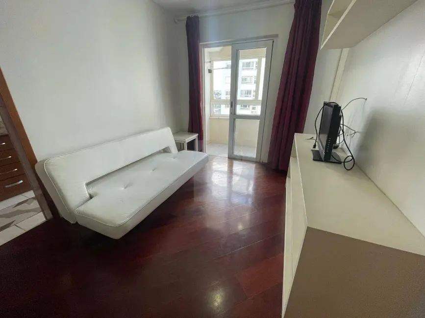 Foto 6 de Apartamento com 3 quartos para alugar, 70m2 em Padre Reus, Sao Leopoldo - RS