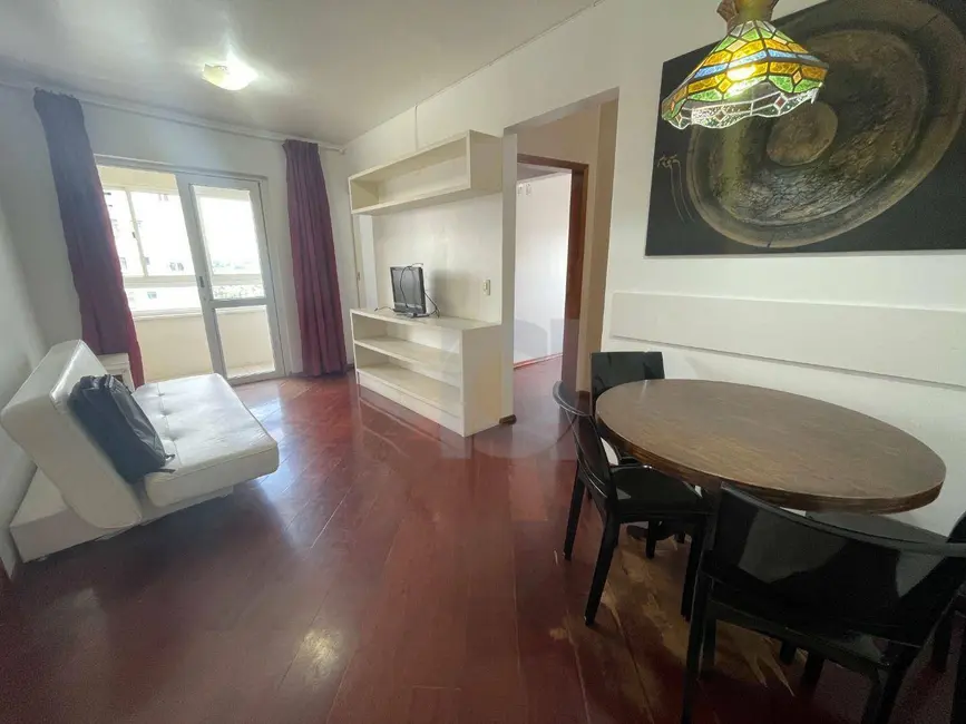 Foto 2 de Apartamento com 3 quartos para alugar, 70m2 em Padre Reus, Sao Leopoldo - RS