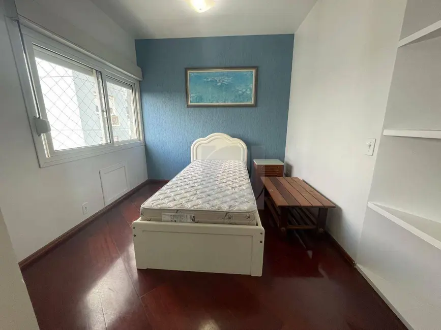 Foto 9 de Apartamento com 3 quartos para alugar, 70m2 em Padre Reus, Sao Leopoldo - RS