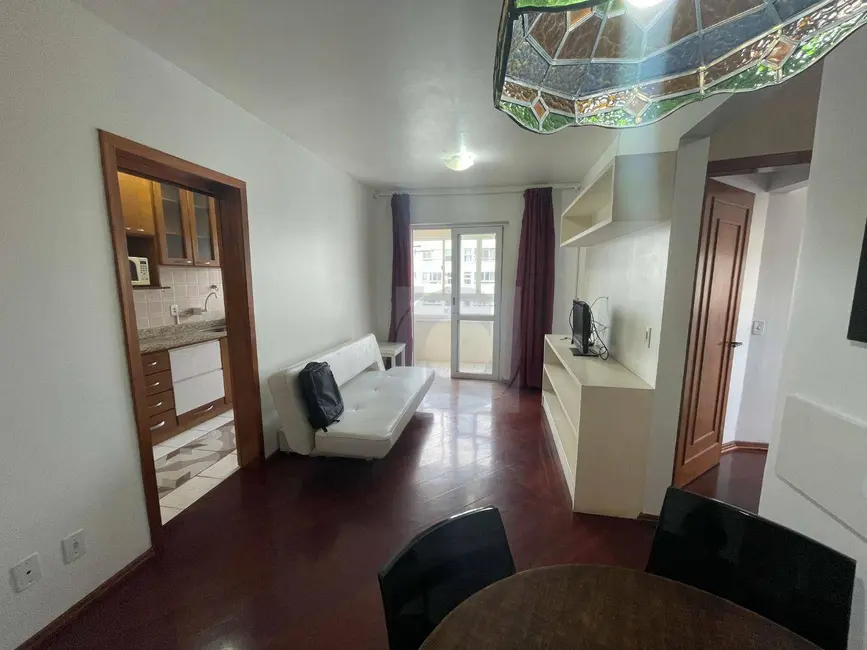 Foto 3 de Apartamento com 3 quartos para alugar, 70m2 em Padre Reus, Sao Leopoldo - RS