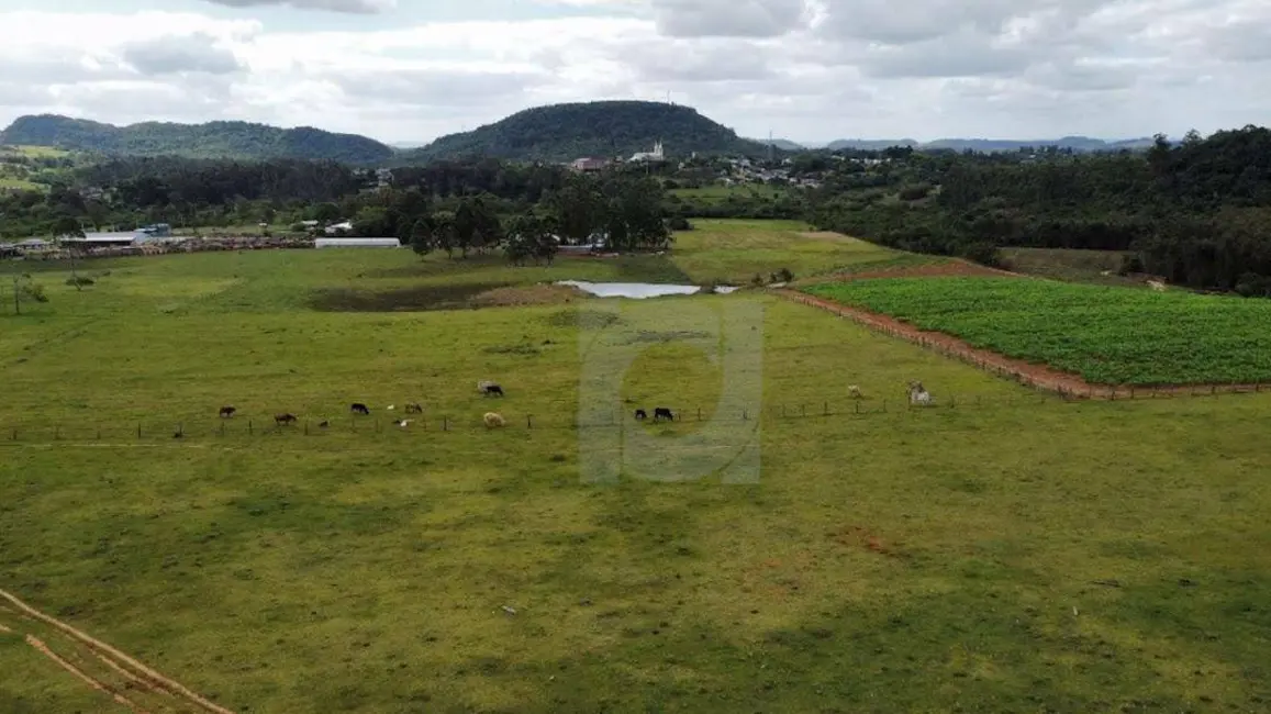 Foto 6 de Sala Comercial à venda, 118378m2 em Capela De Santana - RS