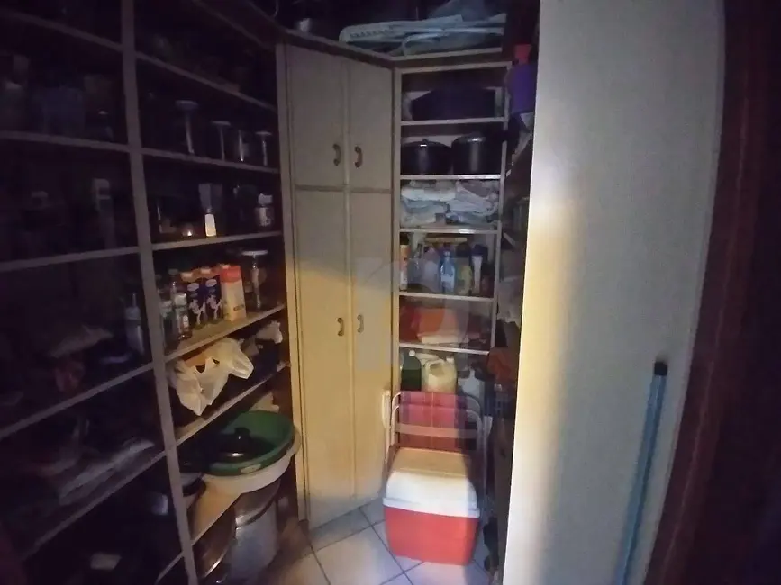 Foto 9 de Apartamento com 3 quartos à venda, 187m2 em São José, Sao Leopoldo - RS