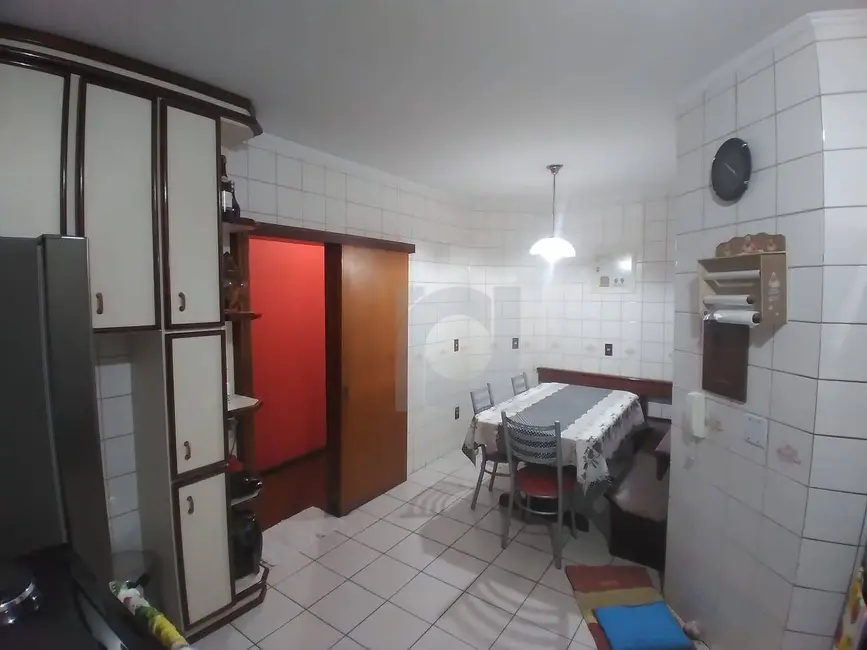 Foto 8 de Apartamento com 3 quartos à venda, 187m2 em São José, Sao Leopoldo - RS
