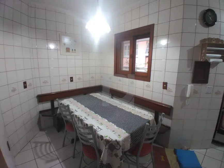 Foto 7 de Apartamento com 3 quartos à venda, 187m2 em São José, Sao Leopoldo - RS