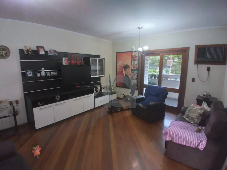 Foto 2 de Apartamento com 3 quartos à venda, 187m2 em São José, Sao Leopoldo - RS