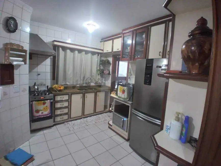 Foto 5 de Apartamento com 3 quartos à venda, 187m2 em São José, Sao Leopoldo - RS