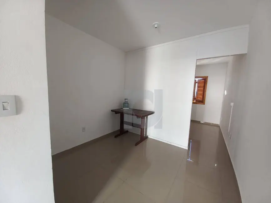 Foto 5 de Kitnet com 1 quarto para alugar, 40m2 em Sao Leopoldo - RS