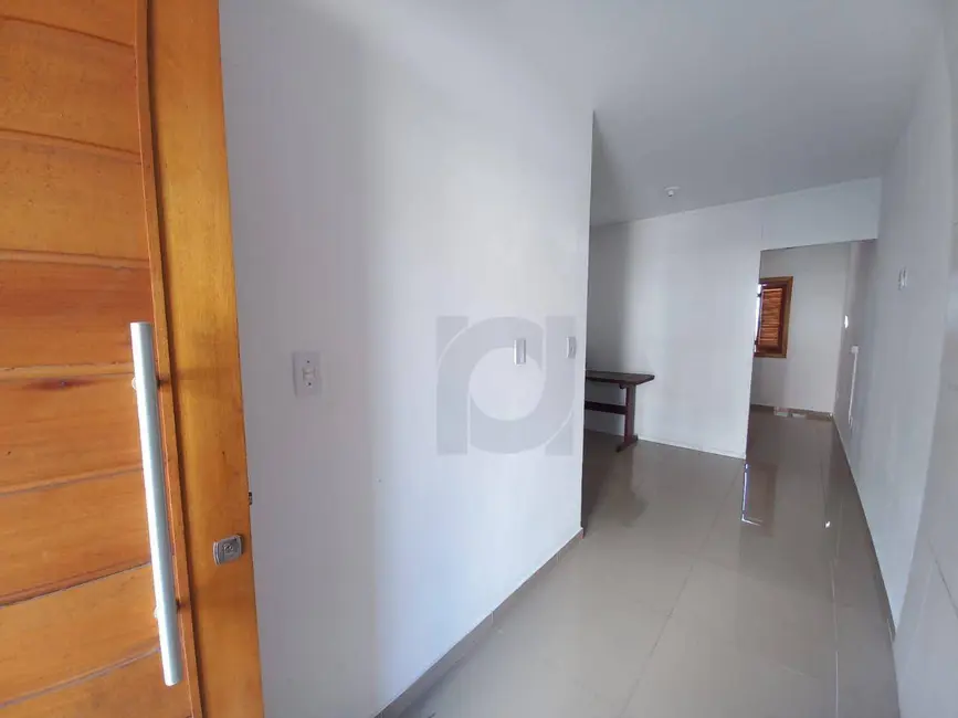 Foto 6 de Kitnet com 1 quarto para alugar, 40m2 em Sao Leopoldo - RS