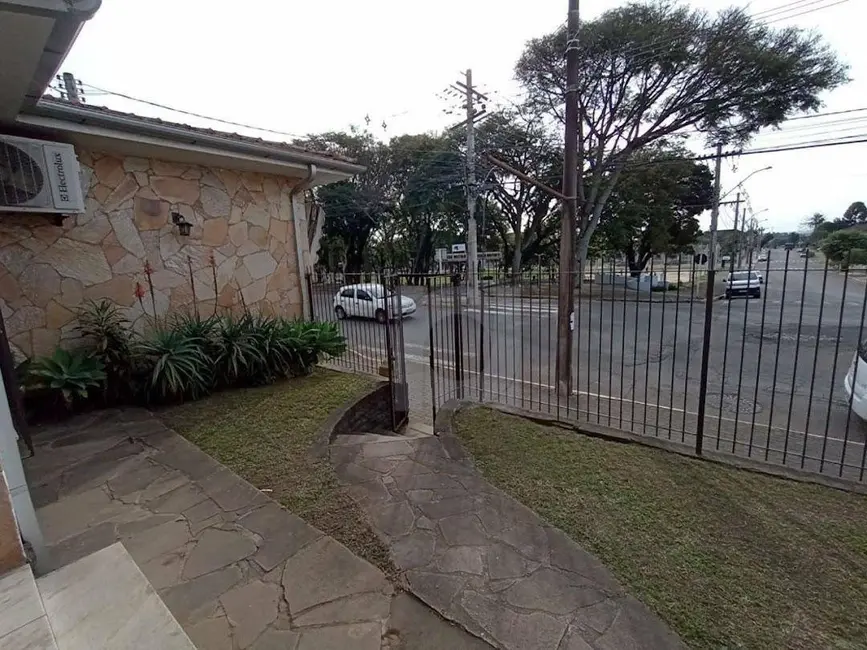 Loja para alugar, 15m2 em Portao - RS - imagem 6 Foto 6 de Loja para alugar, 15m2 em Portao - RS