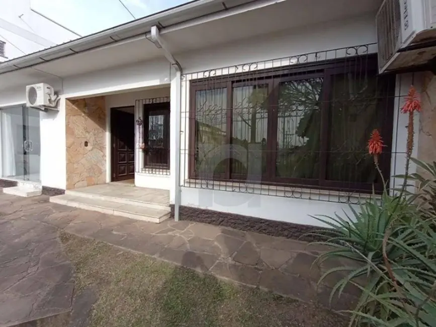 Loja para alugar, 15m2 em Portao - RS - imagem 5 Foto 5 de Loja para alugar, 15m2 em Portao - RS