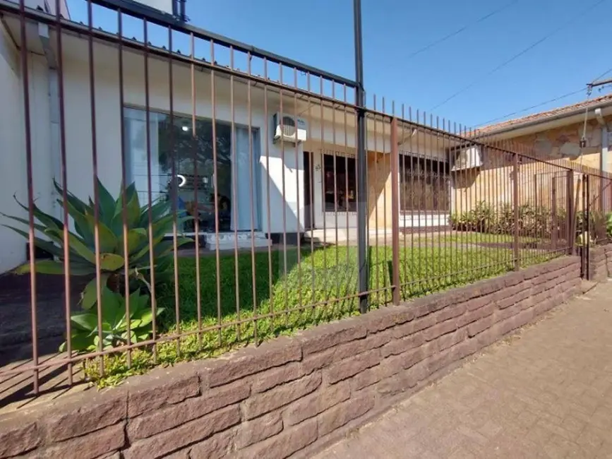 Foto 2 de Loja para alugar, 15m2 em Portao - RS