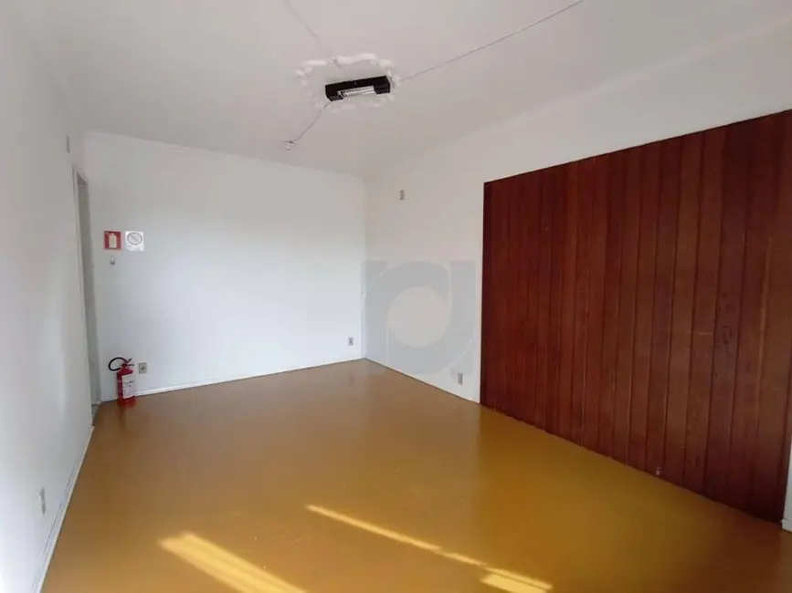 Loja para alugar, 15m2 em Portao - RS - imagem 3 Foto 3 de Loja para alugar, 15m2 em Portao - RS