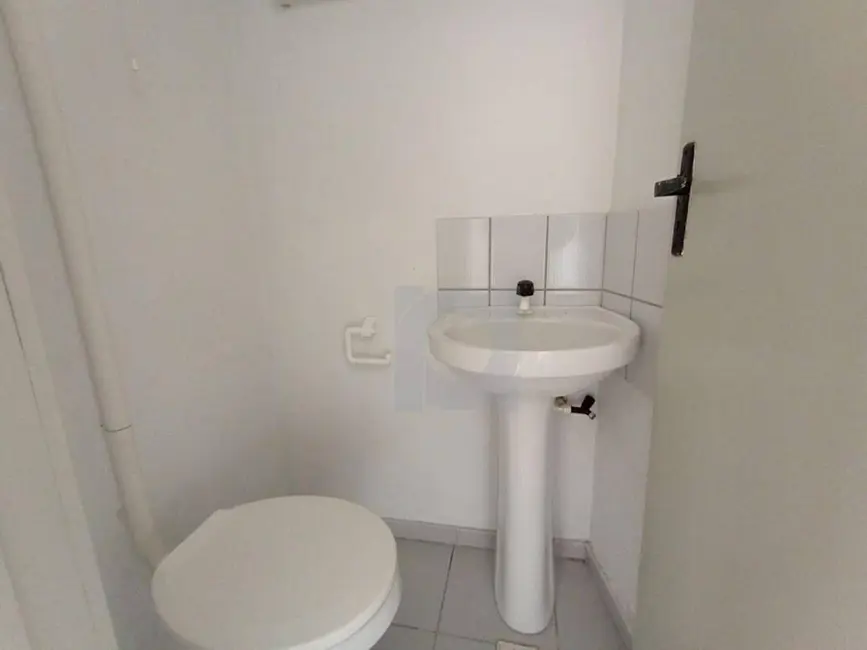Loja para alugar, 15m2 em Portao - RS - imagem 7 Foto 7 de Loja para alugar, 15m2 em Portao - RS