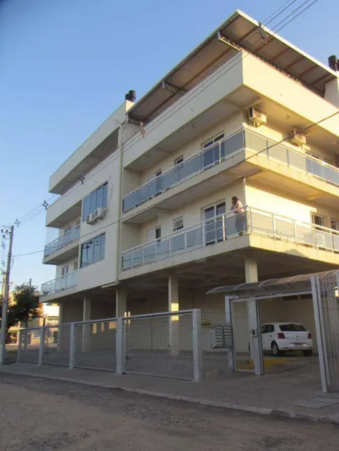 Foto 1 de Cobertura com 3 quartos à venda, 80m2 em Montenegro - RS