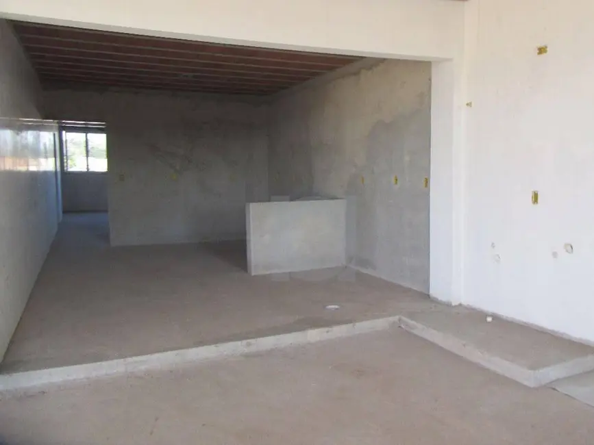 Foto 5 de Cobertura com 3 quartos à venda, 80m2 em Montenegro - RS