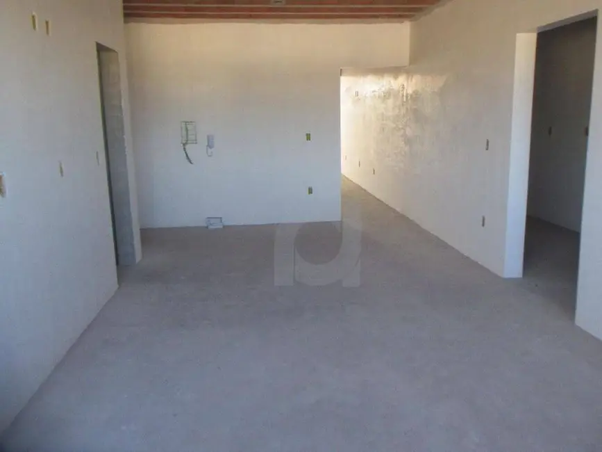 Foto 9 de Cobertura com 3 quartos à venda, 80m2 em Montenegro - RS