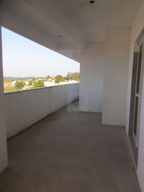 Foto 6 de Cobertura com 3 quartos à venda, 80m2 em Montenegro - RS