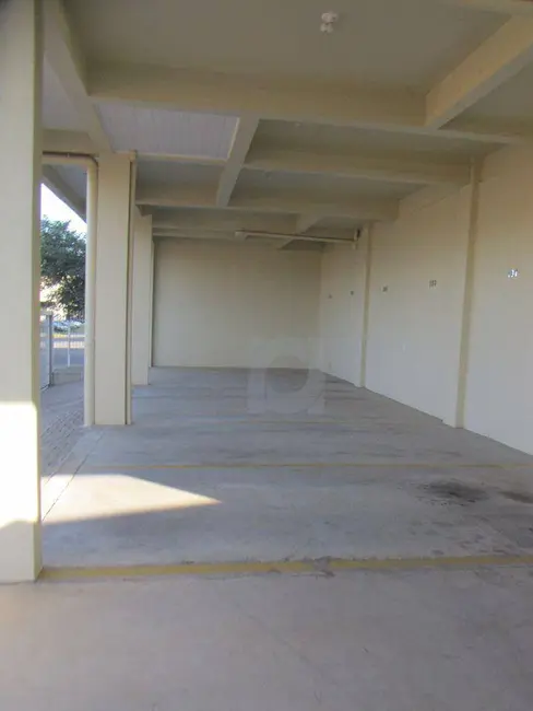 Foto 2 de Cobertura com 3 quartos à venda, 80m2 em Montenegro - RS