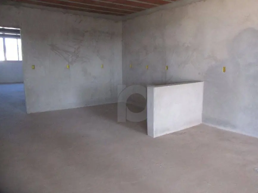 Foto 8 de Cobertura com 3 quartos à venda, 80m2 em Montenegro - RS