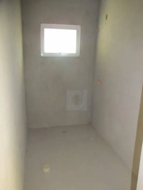 Foto 3 de Cobertura com 3 quartos à venda, 80m2 em Montenegro - RS