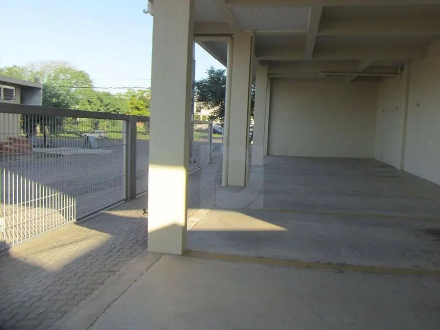 Foto 3 de Cobertura com 3 quartos à venda, 80m2 em Montenegro - RS