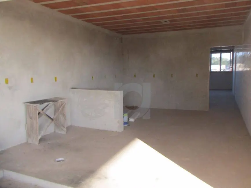 Foto 5 de Cobertura com 3 quartos à venda, 80m2 em Montenegro - RS